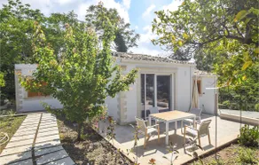 Amazing home in Chiaramonte Gulfi - Image 2