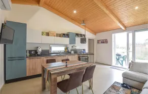 Amazing home in Chiaramonte Gulfi - Image 4