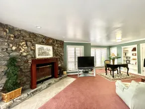 Mountain Harbor four bedroom condo - Image 4