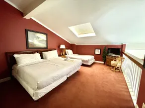 Mountain Harbor four bedroom condo - Image 5