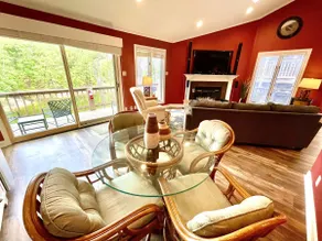 Mountain Harbor four bedroom condo - Image 3