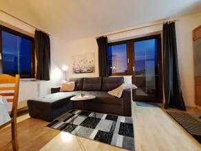 Apartment Helga by Interhome - Image 2