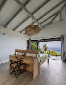 Villa Farerua - Image 4