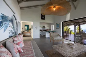 Villa Farerua - Image 5