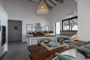 Villa Farerua - Image 2