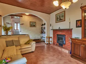 Holiday Home Casa Rosy by Interhome - Image 5