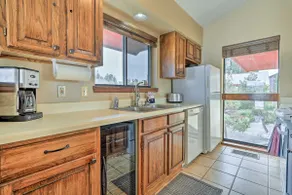 Pagosa Springs Vacation Rental w/ Boat Dock! - Image 5