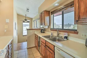 Pagosa Springs Vacation Rental w/ Boat Dock! - Image 4