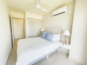 Seashore Waves (V5-4C) 2 bed, 2 bath - Image 2