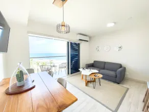 Seashore Waves (V5-4C) 2 bed, 2 bath - Image 3