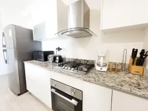 Seashore Waves (V5-4C) 2 bed, 2 bath - Image 4