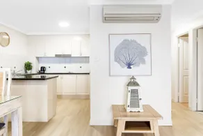 Riverdance Apt. 7 - Image 3
