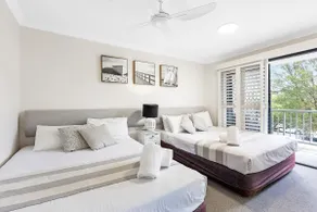 Riverdance Apt. 7 - Image 5