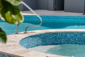 Riverdance Apt. 7 - Image 2