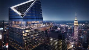 Perfect for Tourism, Near Times Sq, Metro Sleeps 5 - Image 5