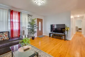 Deck & Grill: Convenient Home in Hummelstown - Image 4