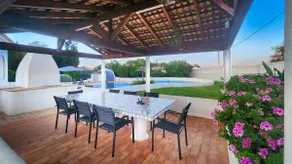 Nicola - Private Pool - 8 Guests - Albufeira - Image 5