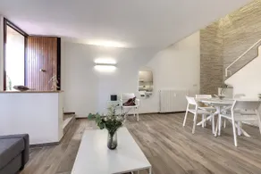 Rachel Apartment by Mamo Florence - Image 2