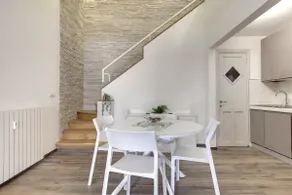 Rachel Apartment by Mamo Florence - Image 3