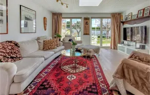 3 Bedroom Lovely Home In Vintrie - Image 3