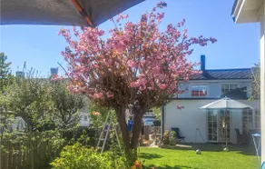 3 Bedroom Lovely Home In Vintrie - Image 2