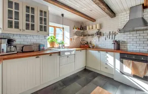 3 Bedroom Lovely Home In Vintrie - Image 5