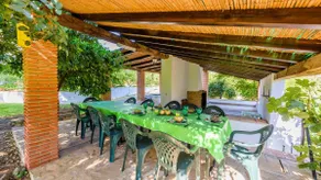Finca Santa Catalina Álora by Ruralidays - Image 5
