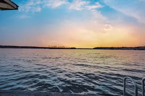 The Pinnacle | Spacious Waterfront Estate |3+ acres - Image 3