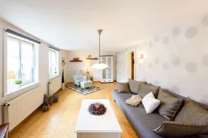 Ackerbürgerhof Ballstraße 18 - Image 4
