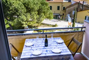 Casa Selù - Image 2