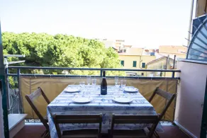 Casa Selù - Image 5