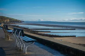 Ty Moselle 12 - 2 Bedroom Holiday Home - Amroth - Image 4
