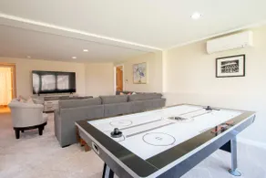 Home by National Seashore with Bball Court! - Image 3