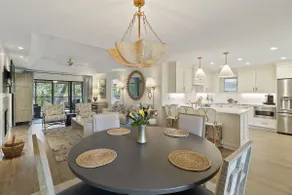 Modern Home Close to Beach + Night Heron Park - Image 2