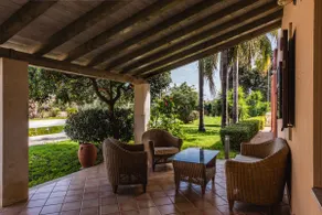 Villa Arenella con Piscina by Wonderful Italy - Image 5