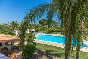 Villa Arenella con Piscina by Wonderful Italy - Image 2