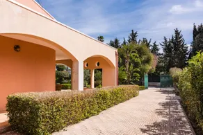 Villa Arenella con Piscina by Wonderful Italy - Image 4