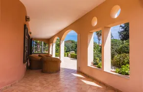 Villa Arenella con Piscina by Wonderful Italy - Image 3