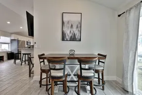 Rutland's Hidden Gem- 2 BR 1BA Renovated Home Close to Everything home - Image 2