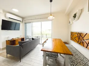 Paradise Ocean Explore (V5-PBD) 3 bed, 2 bath - Image 3