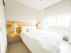 Paradise Ocean Explore (V5-PBD) 3 bed, 2 bath - Image 2