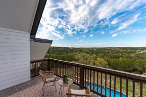 Rock 'n Soul Retreat | Sleeps 12 | Pool & Fire Pit - Image 3