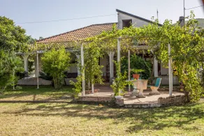 Villa Oidor - Cilento - Image 2