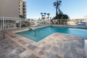 Beach Front Paradise Palms 205, Free Activities Included! - Image 3