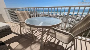 Beach Front Paradise Palms 205, Free Activities Included! - Image 2