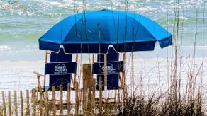Beach Front Paradise Palms 205, Free Activities Included! - Image 4