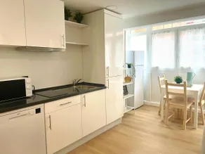 Niku's House - Image 5