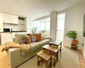 Niku's House - Image 3