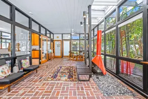 Mid Century Modern - Weekly Winter Rates - Image 4