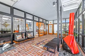 Mid Century Modern - Weekly Winter Rates - Image 2